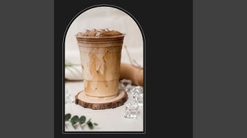 Alluring Music for Reading with Java