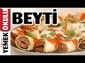Download Evde Sarma Beyti Kebabı Tarifi Evde Sarma Beyti Kebabı Tarifi