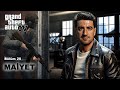 MAİYET | Grand Theft Auto IV | Bölüm 20