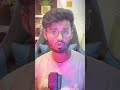 ভয়ঙ্কর এক গ্রহ HD189733b
