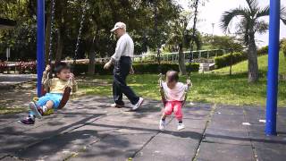 20130430 10 21 52 0036
