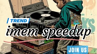 Sa Sadar__|| BHC ft JUBI || Speed up 2023 #song