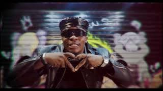 Estetik Muana - ne m'appelle plus