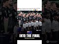🚨_New_Zealand_are_into_the_final_of_the_T20_World_Cup_2026...🏆_#cricket_#newzealand_#t20worldcup