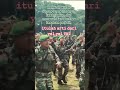 Bahagia TNI itu Sederhana sekali karena Kami tau cara menikmatinya 💪