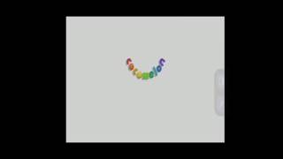 Full CoComelon Outro 2018 AT 10000% VOLUME!!!!! Guide