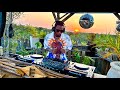 Malachi Jean A Spiritual Journey Of Afro House Sunset Mix 2024 By EPHIMERATulum Malachi Jean A Spiritual Journey Of Afro House Sunset Mix 2024 By EPHIMERATulum