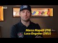ABT’s New Lamborghini & BMW’s Striking 2026 Liveries | DTM Update