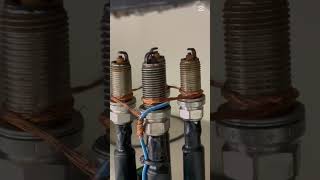 Computadora Chevrolet spark diagnóstico #fypyoutube #viral