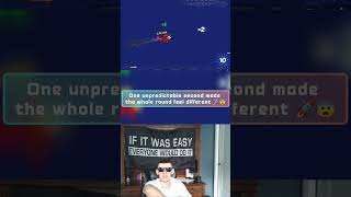 Game on roobet 💸--STREAMER NAME IS LOOSHS #aviamaster #planegame #kick #viral #foryou