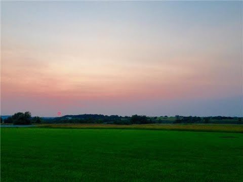 2387 lot 9 Meadow Lake Drive, Ottawa, KS home video tour