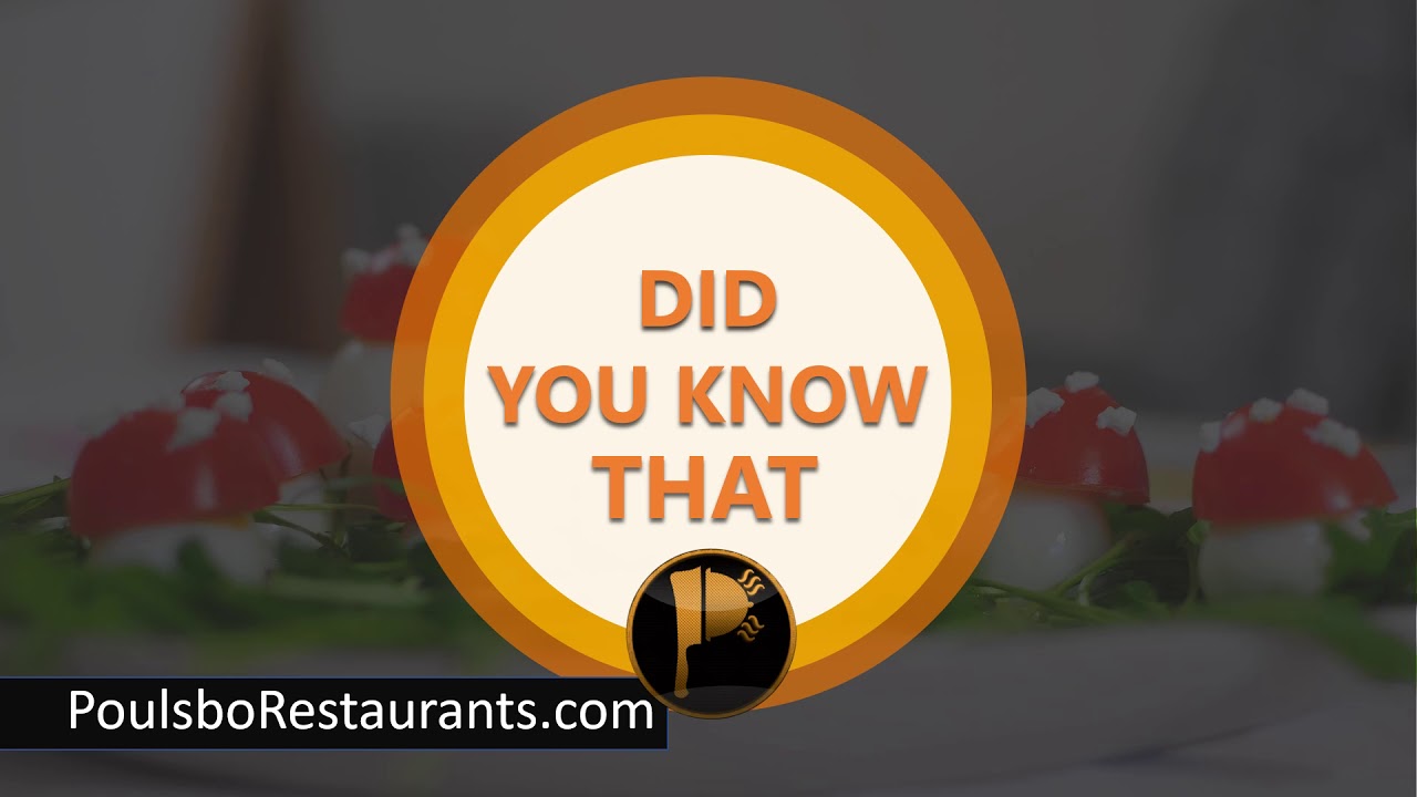 Carlsberg Special Brew beer | Food Facts | Poulsbo Restaurants