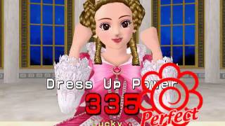 Love And Berry 1St Collection - Recommended Easy Love