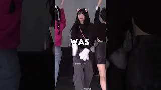 Download Lagu Momo Has Permanent Brain Damage? #shorts #kpop MP3