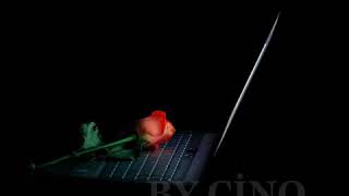 Ağladı Ben Ağladım