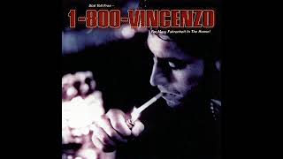Vincenzo – In Your Soul