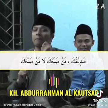 GUS KAUTSAR - PLOSO || TEMAN SEJATI || #StoryWa #Shorts