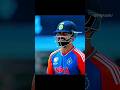 Shoorveer 3 Ft. Virat Kohli #cricket #viratkohli #viralvideo #icc #ipl