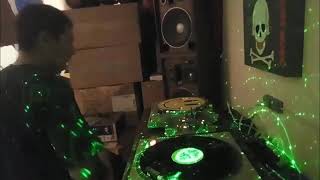 Sigmund Und Seine Freunde - Erdebeermund (The Orchestral Strobelight Version) Maxi-Single Remix 1989