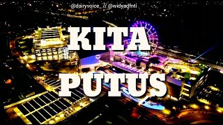 Download Lagu Kita Putus ! || Meydiasuara #musikalisasipuisi #antong.boycok MP3 Download Lagu Kita Putus ! || Meydiasuara #musikalisasipuisi #antong.boycok MP3