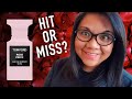 Rose Prick by Tom Ford (2020) | Hit or Miss?