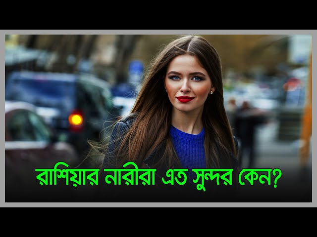 Birida besh kishining guruh seks videosi Rus porno pikap qiz