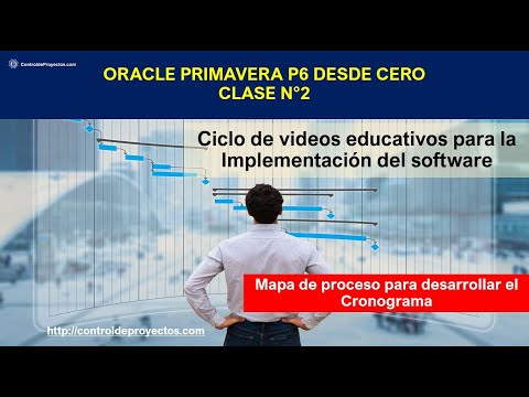 Clase N°2 Curso