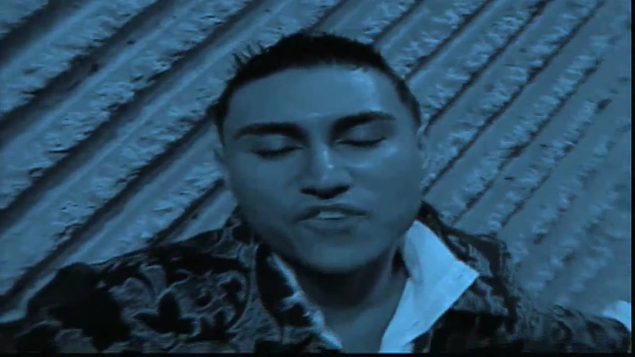 Watch Michael - Forbidden on YouTube Watch Michael - Forbidden on YouTube