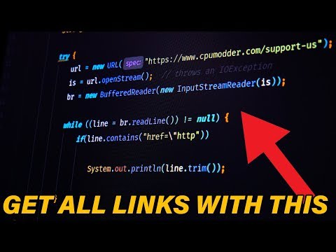ultimate-link-grabber--code-it-#2