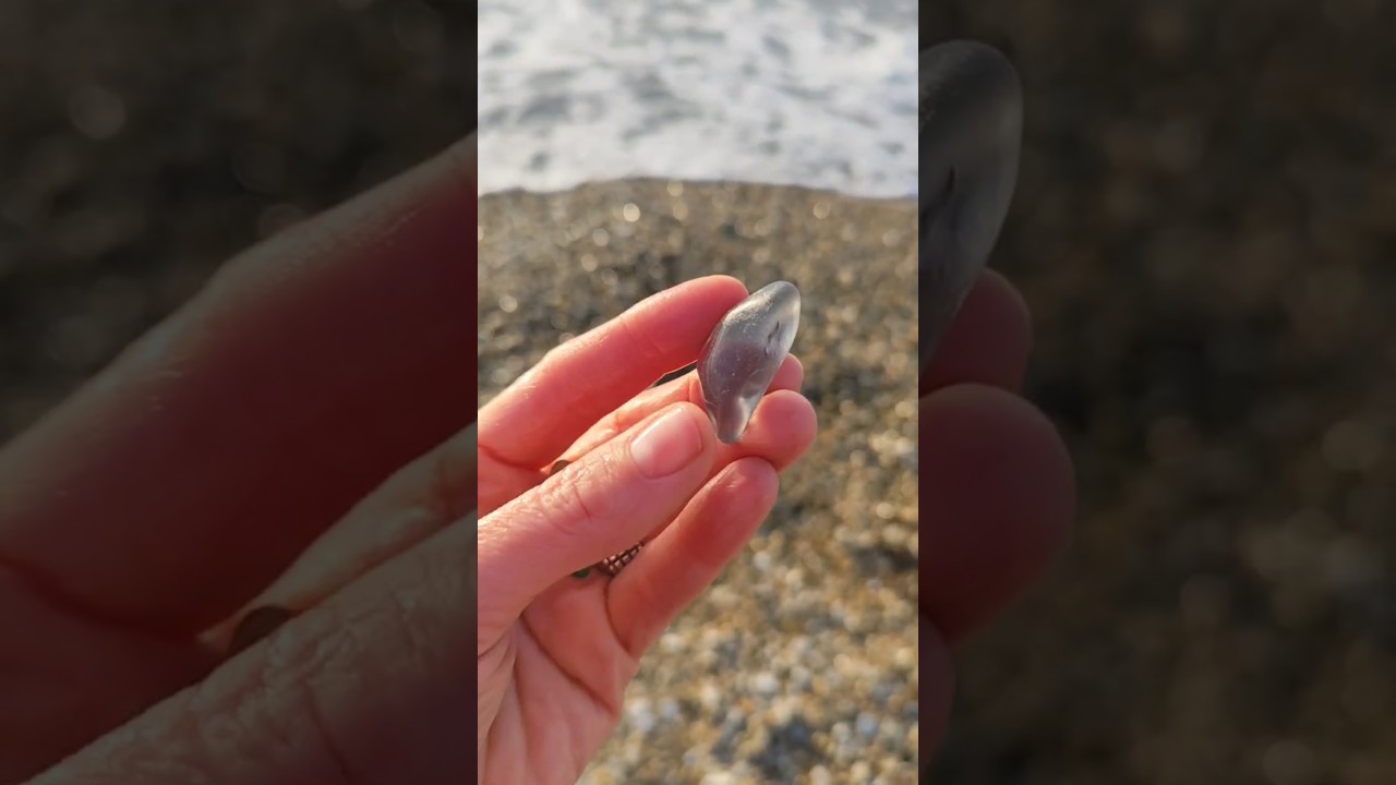 Поиск камней🪼🐬🪸что это ?