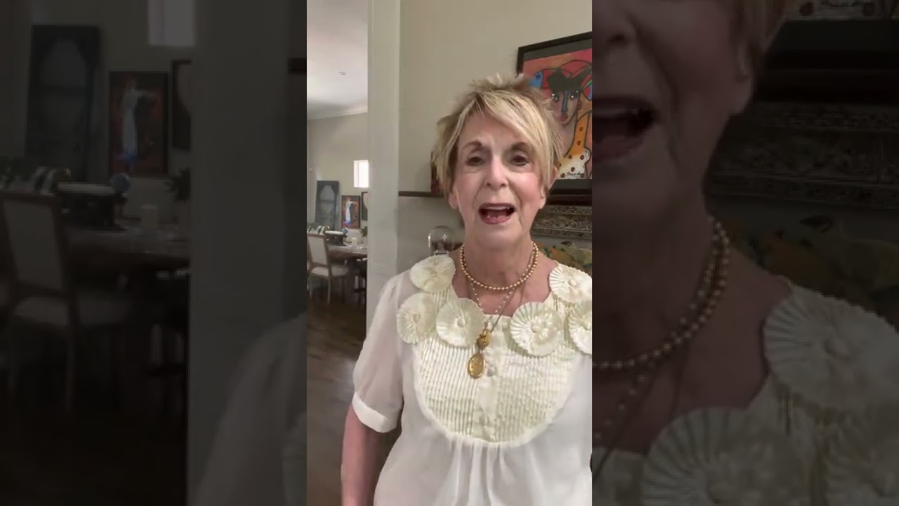 Is it a HIT or a MISS?