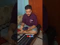 सही बोला ना?😂😜 || Mayank Laughs #shorts