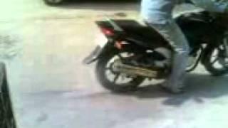 bikes stunt.3gp