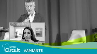 Amiante : focus sur les règles techniques