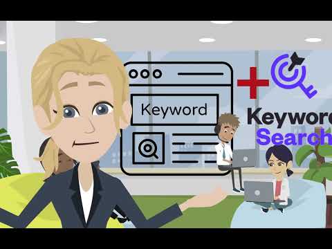 How to Become a Knowledge YouTuber? 1.3 How to Create Video Script With ChatGPT