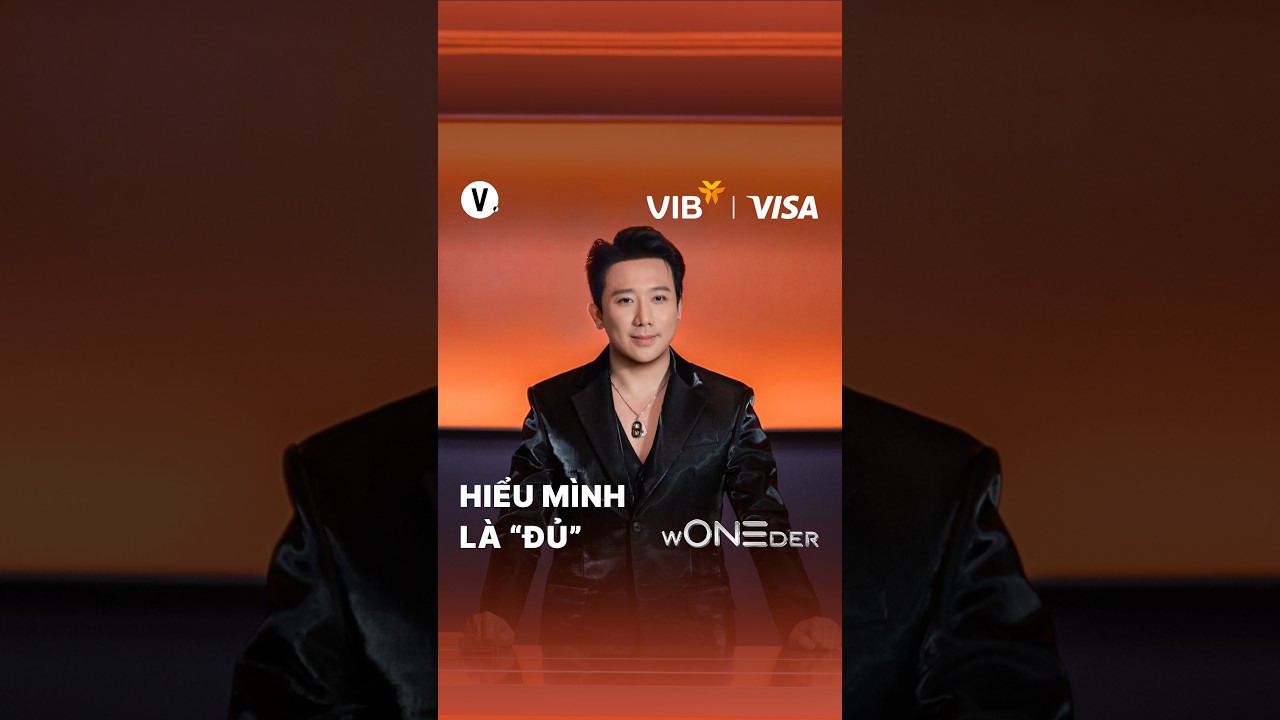 Hiểu mình là "Đủ" Hiểu mình là "Đủ"