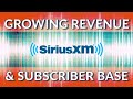 Sirius XM Financial Stock Review: If it lowers its debt the stock will blow up: $SIRI