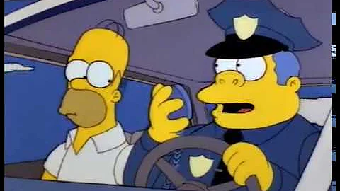 I'm directly under the earth's sun...now!