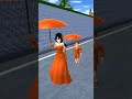 "Flooding the School: Solving the Chaos!"