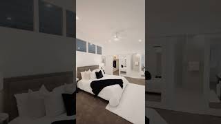 Now Selling: 5 Ash Avenue, Springfield Lakes 4300 | Phill Broom Now Selling: 5 Ash Avenue, Springfield Lakes 4300 | Phill Broom