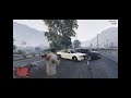 GTA 5 MOBILE OFFLINE 30 FPS SETTING GRAPHIC VERY HIGH WINLATOR 7.1.3 GLIBC + SETTINGAN EMULATOR