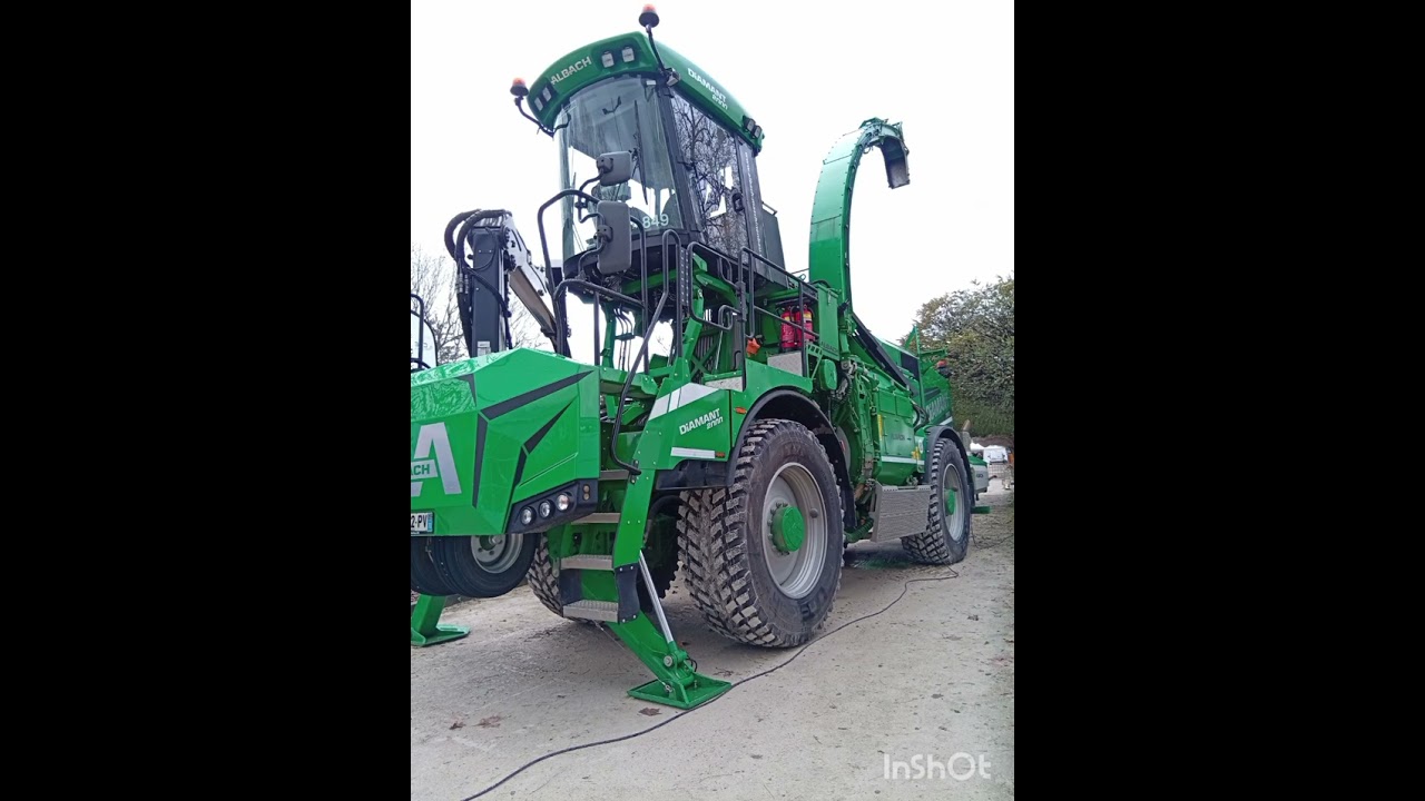 st Catherine de Vesoul