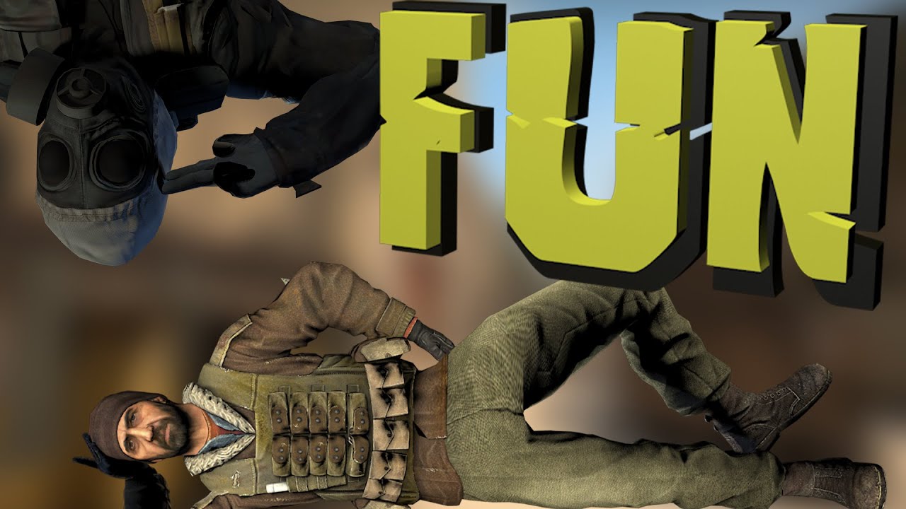 начать заново в кс го. рестарт в кс. консоль кс го. команды кс го консоль. начать заново в кс го.