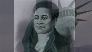 OFFICIAL BOOK TRAILER: The Forgotten Patriots of the Northern Theater.