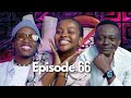 No Trolling With Lilian Lema Leonardo The No Trolling Podcast EP 66 No Trolling With Lilian Lema Leonardo The No Trolling Podcast EP 66