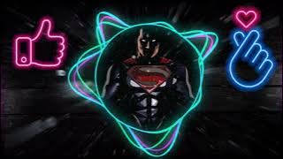 Pump It | trending ringtone | iPhone ringtone | phone ringtone | tiktok ringtone #ringtone #iphone