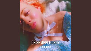 Crisp Apple Cruz