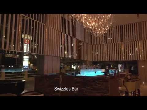 Top 20 Hotels Thailand Bangkok EASTIN GRAND Hotel Sathorn - 5 Sterne - Die Besten -