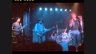 Watch Lou Reed All Through The Night video