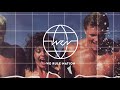 Berlin City Romance - Diamonds In The Headlights